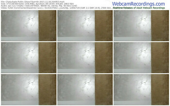 chaturbate-barrrbi-11_30_2021-20_49_53