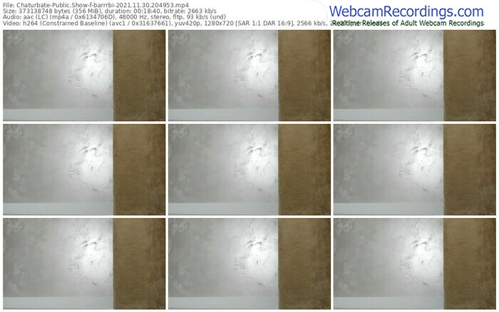 chaturbate-barrrbi-11_30_2021-20_49_53