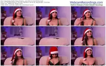 chaturbate-cherry__pie-11_30_2021-04_59_41