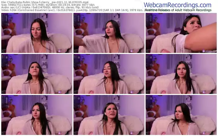 chaturbate-cherry__pie-11_30_2021-07_03_35