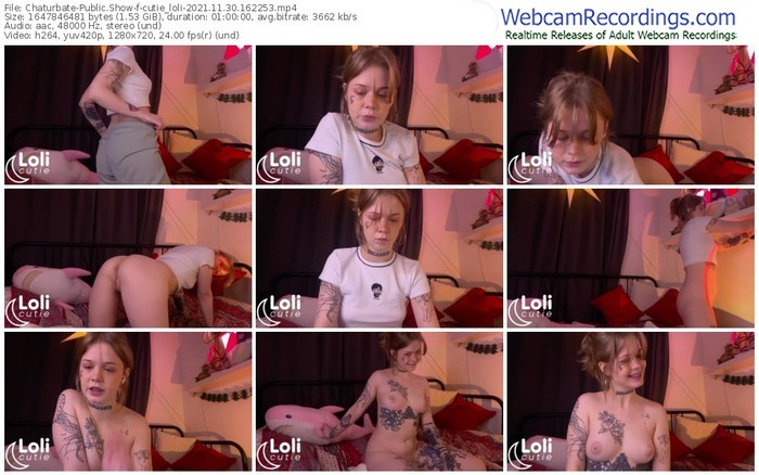 chaturbate-cutie_loli-11_30_2021-16_22_53