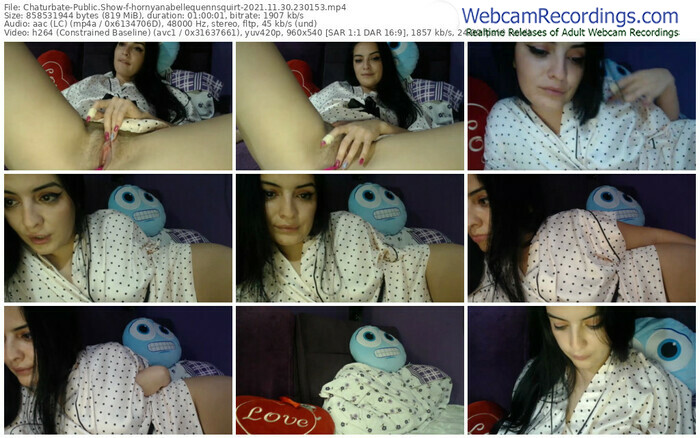 chaturbate-hornyanabellequennsquirt-11_30_2021-23_01_53