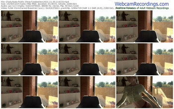 chaturbate-joobeelee-11_30_2021-11_42_10