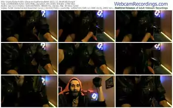 chaturbate-leatherdude69-11_30_2021-06_36_18