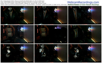 chaturbate-leatherdude69-11_30_2021-21_13_59