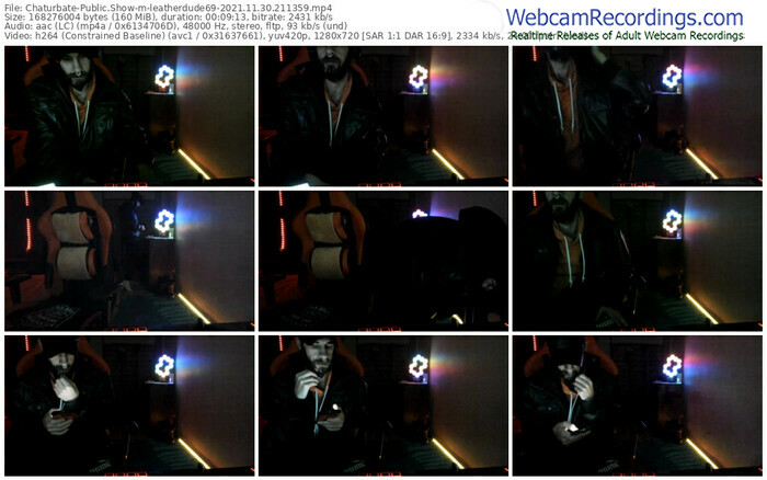 chaturbate-leatherdude69-11_30_2021-21_13_59