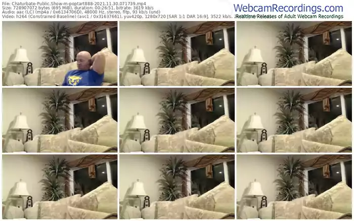 chaturbate-poptart888-11_30_2021-07_17_39