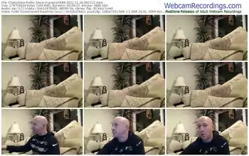 chaturbate-poptart888-11_30_2021-09_21_11