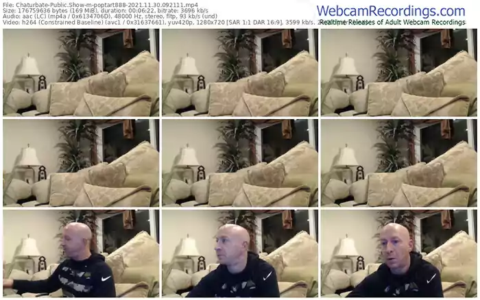 chaturbate-poptart888-11_30_2021-09_21_11