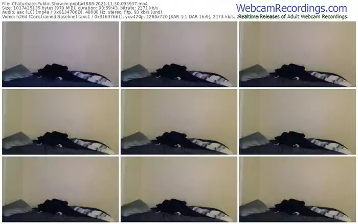 chaturbate-poptart888-11_30_2021-09_39_37