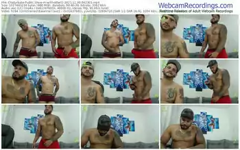 chaturbate-willhottwil1-11_30_2021-04_23_03