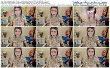 chaturbate-xselfsucker4uxxxx-11_30_2021-12_24_15
