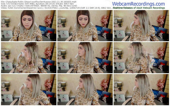 chaturbate-xselfsucker4uxxxx-11_30_2021-16_58_53