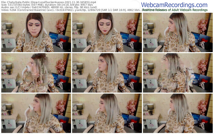 chaturbate-xselfsucker4uxxxx-11_30_2021-16_58_53