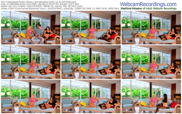 chaturbate-annaplayboy-12_01_2021-05_53_06