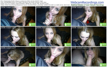chaturbate-oraljessie-12_01_2021-03_30_37