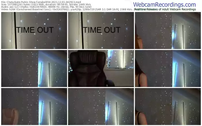 chaturbate-anabel054-12_01_2021-04_29_13