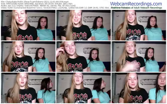 chaturbate-camillabenz-12_01_2021-00_15_58