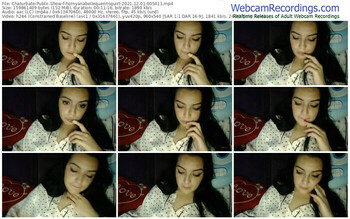 chaturbate-hornyanabellequennsquirt-12_01_2021-00_54_11