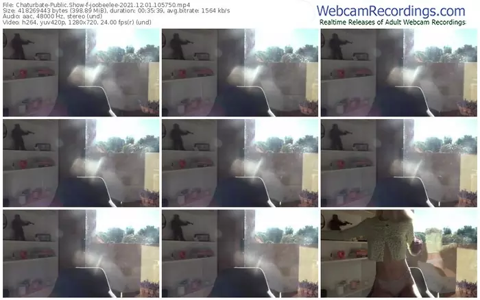 chaturbate-joobeelee-12_01_2021-10_57_50