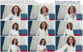 chaturbate-kitty_mya69-12_01_2021-11_46_43