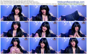 chaturbate-liz_beth-12_01_2021-00_34_52