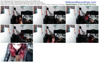 chaturbate-rachel_rain-12_01_2021-20_04_02