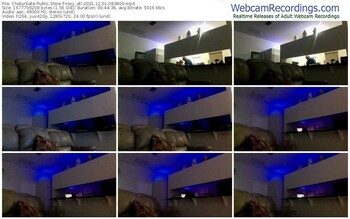 chaturbate-roxy_atl-12_01_2021-08_38_00