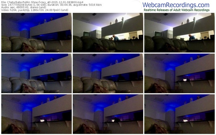 chaturbate-roxy_atl-12_01_2021-08_38_00