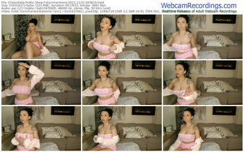 chaturbate-stacimarierose-12_01_2021-00_58_10-1