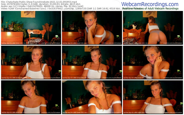 chaturbate-sunshinekate-12_01_2021-09_19_53