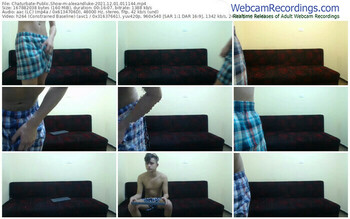 chaturbate-alexandluke-12_01_2021-01_11_44
