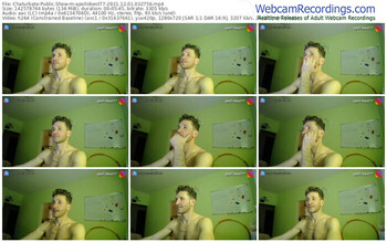 chaturbate-apollobest77-12_01_2021-03_27_56