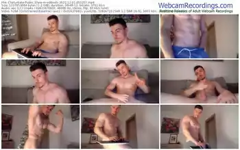 chaturbate-eddieds-12_01_2021-05_52_07
