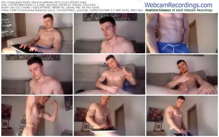 chaturbate-eddieds-12_01_2021-05_52_07
