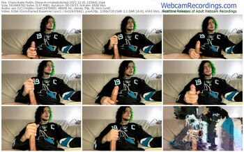 chaturbate-imakedubstep-12_01_2021-22_38_41
