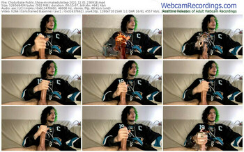 chaturbate-imakedubstep-12_01_2021-23_09_18