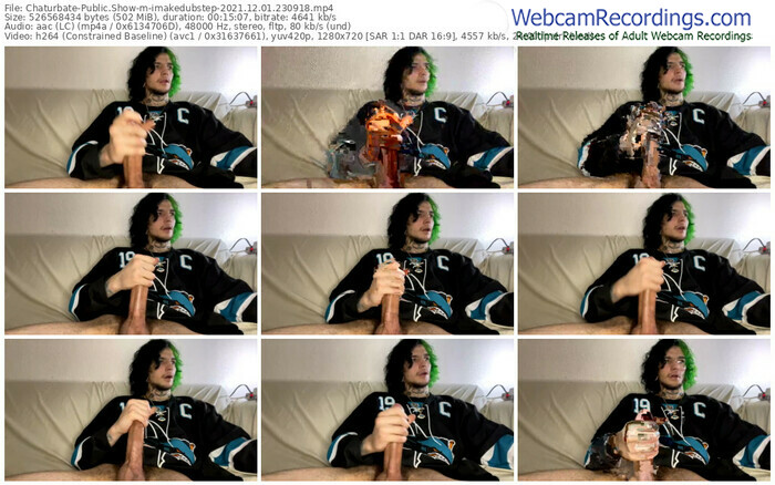 chaturbate-imakedubstep-12_01_2021-23_09_18
