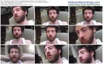 chaturbate-jacobjackpot123-12_01_2021-22_40_51