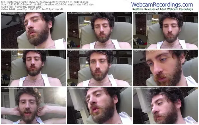 chaturbate-jacobjackpot123-12_01_2021-22_40_51