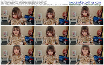 chaturbate-xselfsucker4uxxxx-12_01_2021-11_49_19