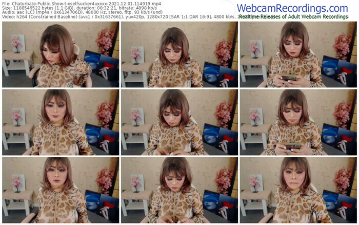 chaturbate-xselfsucker4uxxxx-12_01_2021-11_49_19