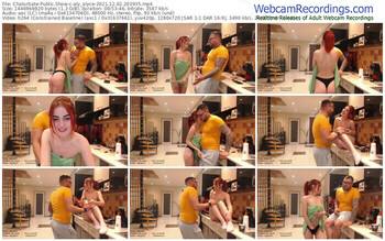 chaturbate-aly_alyce-12_02_2021-20_39_35