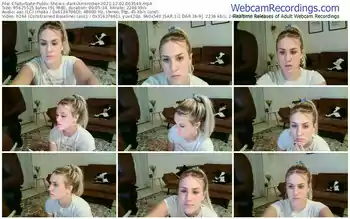 chaturbate-darkskinsnicker-12_02_2021-06_35_49