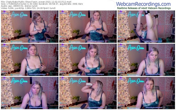 chaturbate-asiri_ocean-12_02_2021-01_15_12
