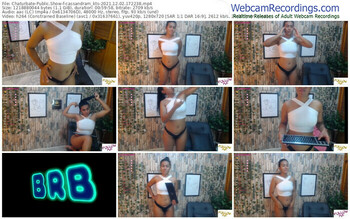 chaturbate-cassandram_kts-12_02_2021-17_22_38