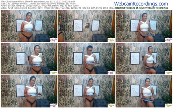 chaturbate-cassandram_kts-12_02_2021-18_22_38