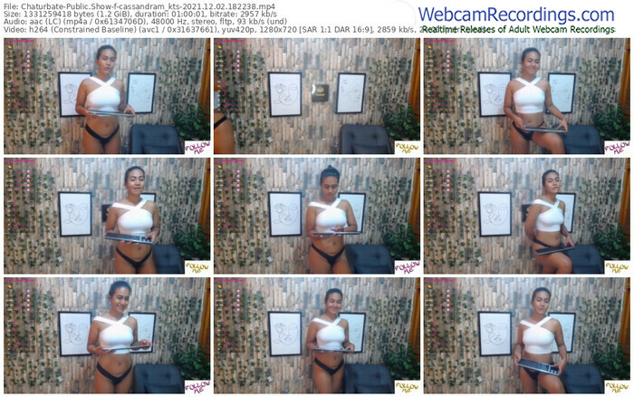 chaturbate-cassandram_kts-12_02_2021-18_22_38