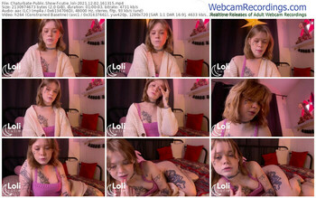 chaturbate-cutie_loli-12_02_2021-16_13_15