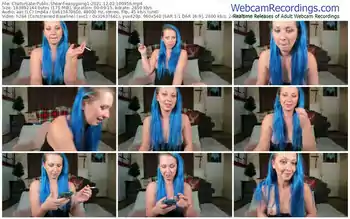 chaturbate-easygoing1-12_02_2021-10_09_56